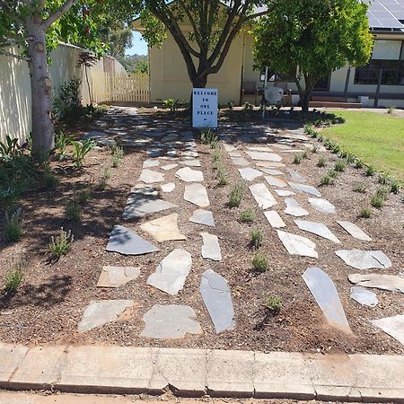 Owl Place In Hahndorf Exterior foto