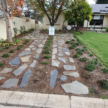 Owl Place In Hahndorf Exterior foto