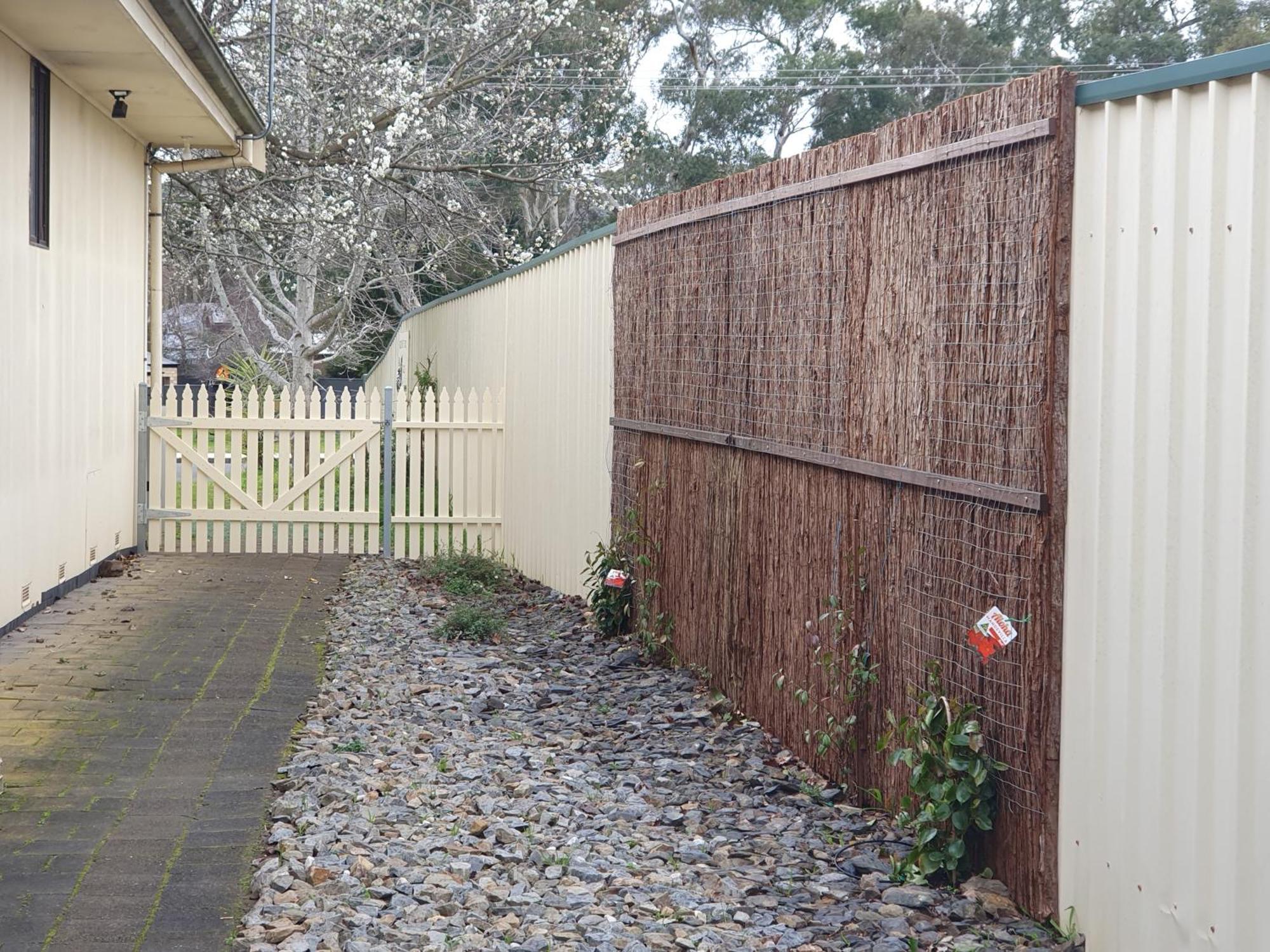 Owl Place In Hahndorf Exterior foto